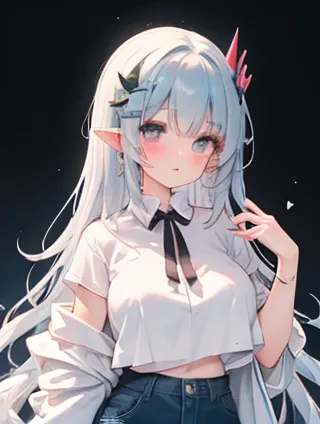 历史传承与音乐创作：穿越时空的旋律