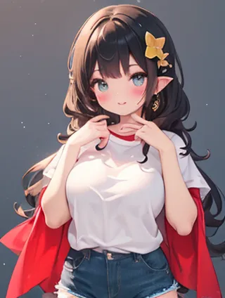 典故里的“夕阳西下”：时间的诗意与哲思