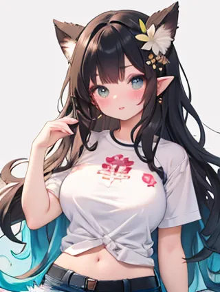 历史课堂活动：从零开始的艺术之旅