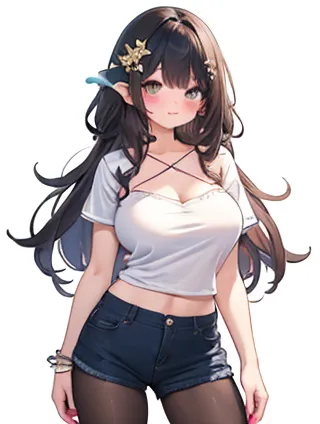 初三、工作考察、夏雨：青春与责任的交织