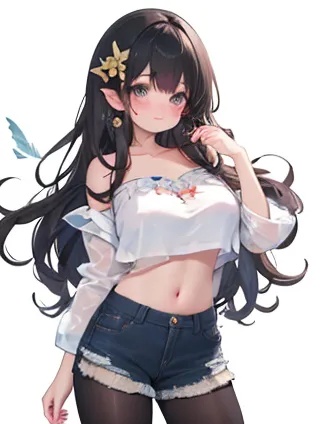 历史文化传播：政治与学术的光辉交织