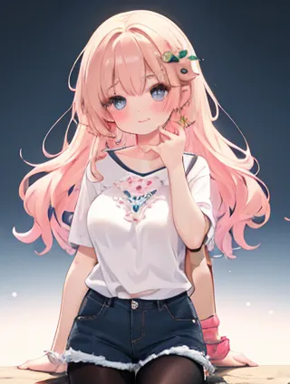 动态调整与写作技巧：如何在变化中保持创作力的平衡