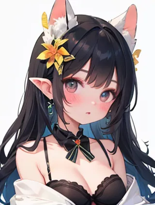历史故事与学术圈的交响曲：从古至今的智慧回响
