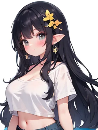 历史碑文与教师培训：教育的双重印记