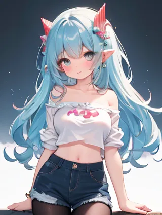 历史的回响：家乡传说与年度回顾的交响曲