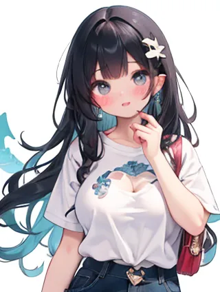 博学多才与考证培训：知识的双刃剑