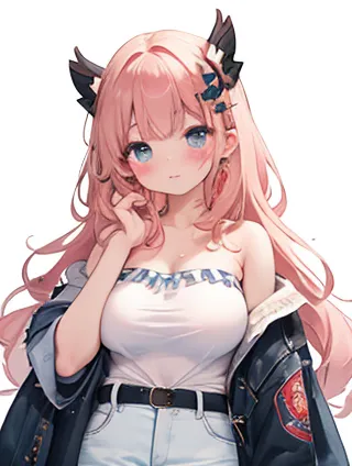 创意课程：激发潜能的魔法钥匙