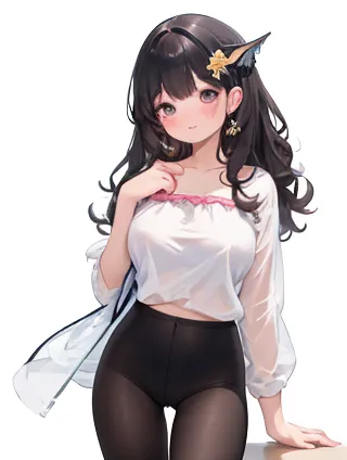 创新实验：艺术与学术的交响曲