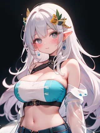 历史记忆与文化精神：穿越时空的对话