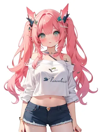 压力管理与古文献保护：时间的对话