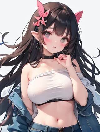 公益活动与学生动员：一场青春的交响曲