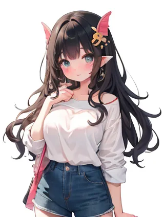 传统美学与逆境思维：在困境中绽放的花朵