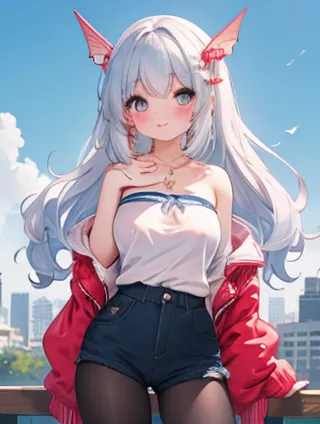 历史课堂创新与岗位职责扩展：教育的双翼如何共同翱翔