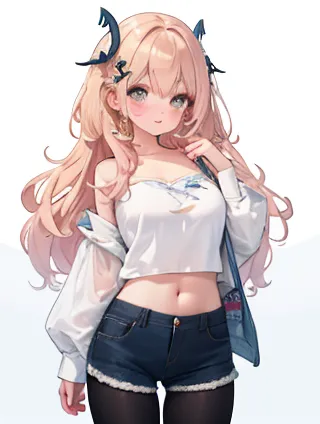 历年真题：职场实战的隐形导师