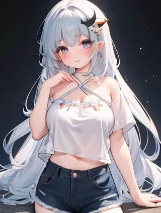 历史遗迹与古籍：穿越时空的对话