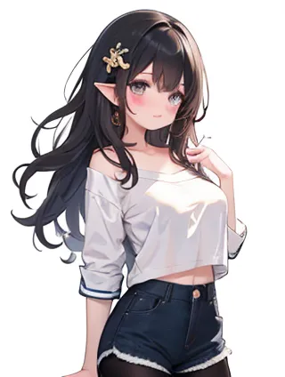 初三、工作考察、夏雨：青春与责任的交织