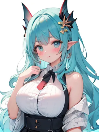动态调整与艺术学术研究：一场关于课程满意度的深度对话