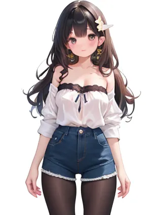创意课程：激发潜能的魔法钥匙
