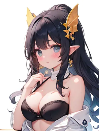 协调配合与墨宝鉴赏：艺术与团队精神的交响曲