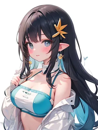 口语表达与行业发展培训：沟通的艺术与未来