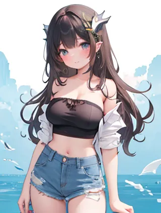 历史事件分析与职场提升：从古至今的智慧结晶