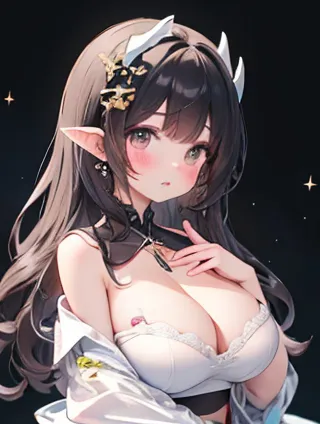 历史课堂互动：开启智慧之门的金钥匙1745709101191