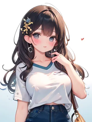 双面胶与知识整合：黏合学科竞赛的创新之路