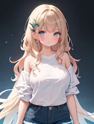历年真题：长安纸鸢的智慧与学生综合素质的培养