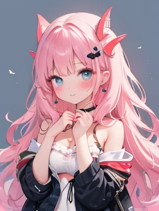 变通思维与艺术环境：创新教育的双翼