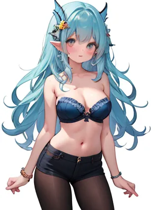 历史教学活动与团队合作能力：书香世代的智慧结晶