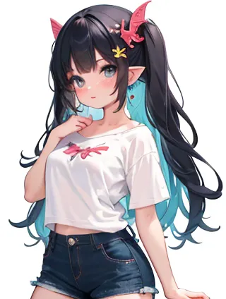 历史情怀与父母情绪管理：一场跨越时空的对话