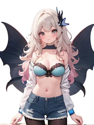 历史的回响：从演讲到名城的共鸣