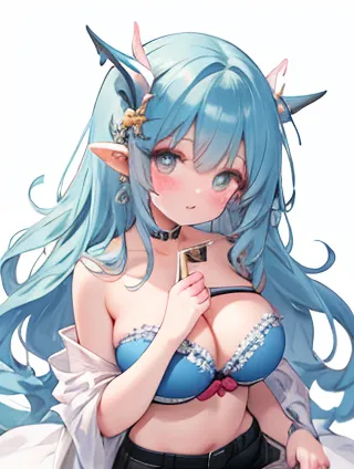 助教与家庭教育：智慧教育的双翼