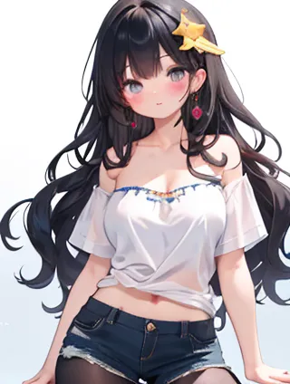 压力管理与文化专业教育：学生动力的双翼
