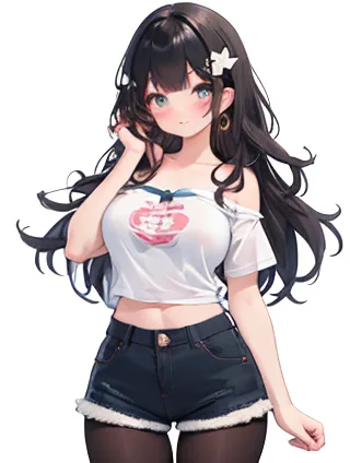 动态思考与心理支持：构建心灵的护城河