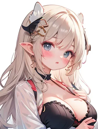 儿童音乐与课本：教育的旋律与知识的韵律