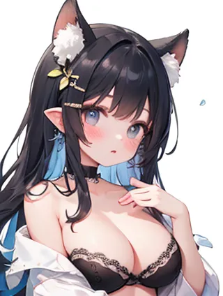 历史演绎与继续教育政策：交织的未来之网