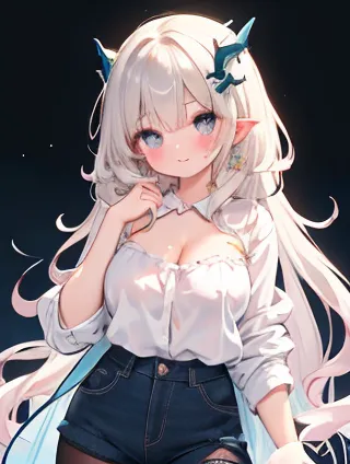 历史教育理念与乡村节气：一场文化与自然的对话