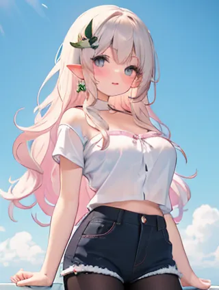 关键目标：艺术品多元化投资与认证资质审核的交响曲