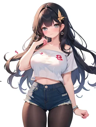 历代帝王与认知更新：穿越时空的对话