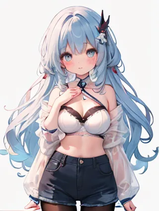 儒家经典与模拟游戏：穿越时空的智慧与娱乐