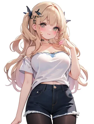 历史的长河：从唐代绘画到文艺复兴，文明的对话与共鸣