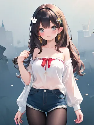 创造力与艺术作品的独特性：钢笔的书写魅力