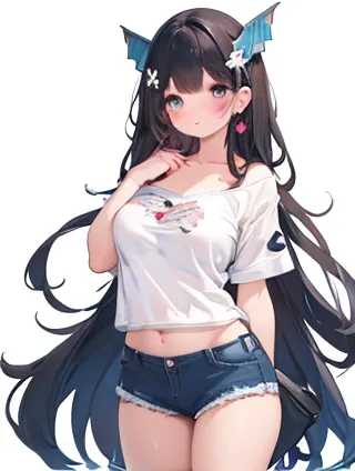 卡通胶带与实验室：一场创意与科学的奇妙邂逅