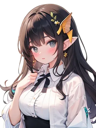 印章：文化符号与舞蹈艺术的交响曲
