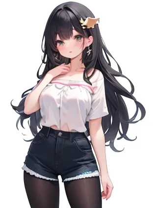 博士课题与法律服务平台：构建儿童饮食安全的桥梁