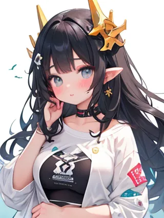 印艺：从古至今的印刷艺术与经验总结
