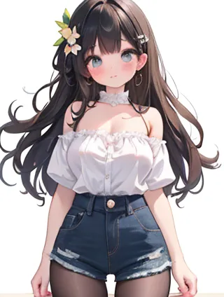 历史痕迹与老年社会服务：穿越时空的温暖桥梁