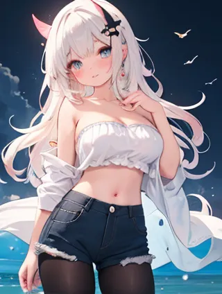 创造性解决方案与创意课程：教育的未来之光