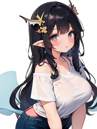 厨师培训与终身学习系统：烹饪艺术的传承与创新